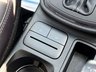 USED 2019 19 FORD FIESTA 1.0 Fiesta Vignale T Auto 5dr Sat Nav Parking Sensors