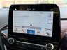 USED 2019 19 FORD FIESTA 1.0 Fiesta Vignale T Auto 5dr Sat Nav Parking Sensors