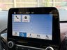 USED 2019 19 FORD FIESTA 1.0 Fiesta Vignale T Auto 5dr Sat Nav Parking Sensors