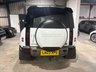 USED 2023 23 LAND ROVER DEFENDER 90 3.0 D250 MHEV X-Dynamic SE Auto 4WD Euro 6 (s/s) 3dr STUNNING LOOK+20ALLOYS
