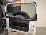 USED 2023 23 LAND ROVER DEFENDER 90 3.0 D250 MHEV X-Dynamic SE Auto 4WD Euro 6 (s/s) 3dr STUNNING LOOK+20ALLOYS