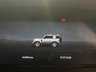 USED 2023 23 LAND ROVER DEFENDER 90 3.0 D250 MHEV X-Dynamic SE Auto 4WD Euro 6 (s/s) 3dr STUNNING LOOK+20ALLOYS