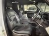 USED 2023 23 LAND ROVER DEFENDER 90 3.0 D250 MHEV X-Dynamic SE Auto 4WD Euro 6 (s/s) 3dr STUNNING LOOK+20ALLOYS