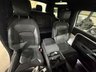 USED 2023 23 LAND ROVER DEFENDER 90 3.0 D250 MHEV X-Dynamic SE Auto 4WD Euro 6 (s/s) 3dr STUNNING LOOK+20ALLOYS
