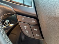 USED 2016 66 FORD KUGA 1.5T EcoBoost ST-Line SUV 5dr Petrol Auto AWD Euro 6 (s/s) (182 ps) *** AUTOMATIC ST-LINE FORD KUGA, FANTSTIC SPEC, AUTO TAILGATE ***