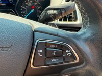 USED 2016 66 FORD KUGA 1.5T EcoBoost ST-Line SUV 5dr Petrol Auto AWD Euro 6 (s/s) (182 ps) *** AUTOMATIC ST-LINE FORD KUGA, FANTSTIC SPEC, AUTO TAILGATE ***