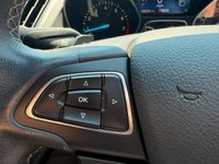 USED 2016 66 FORD KUGA 1.5T EcoBoost ST-Line SUV 5dr Petrol Auto AWD Euro 6 (s/s) (182 ps) *** AUTOMATIC ST-LINE FORD KUGA, FANTSTIC SPEC, AUTO TAILGATE ***