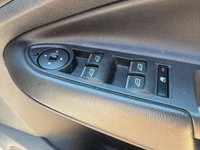 USED 2016 66 FORD KUGA 1.5T EcoBoost ST-Line SUV 5dr Petrol Auto AWD Euro 6 (s/s) (182 ps) *** AUTOMATIC ST-LINE FORD KUGA, FANTSTIC SPEC, AUTO TAILGATE ***