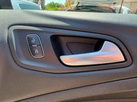 USED 2016 66 FORD KUGA 1.5T EcoBoost ST-Line SUV 5dr Petrol Auto AWD Euro 6 (s/s) (182 ps) *** AUTOMATIC ST-LINE FORD KUGA, FANTSTIC SPEC, AUTO TAILGATE ***