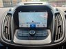 USED 2016 66 FORD KUGA 1.5T EcoBoost ST-Line SUV 5dr Petrol Auto AWD Euro 6 (s/s) (182 ps) *** AUTOMATIC ST-LINE FORD KUGA, FANTSTIC SPEC, AUTO TAILGATE ***