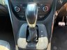 USED 2016 66 FORD KUGA 1.5T EcoBoost ST-Line SUV 5dr Petrol Auto AWD Euro 6 (s/s) (182 ps) *** AUTOMATIC ST-LINE FORD KUGA, FANTSTIC SPEC, AUTO TAILGATE ***