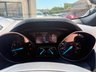 USED 2016 66 FORD KUGA 1.5T EcoBoost ST-Line SUV 5dr Petrol Auto AWD Euro 6 (s/s) (182 ps) *** AUTOMATIC ST-LINE FORD KUGA, FANTSTIC SPEC, AUTO TAILGATE ***
