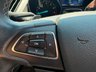 USED 2016 66 FORD KUGA 1.5T EcoBoost ST-Line SUV 5dr Petrol Auto AWD Euro 6 (s/s) (182 ps) *** AUTOMATIC ST-LINE FORD KUGA, FANTSTIC SPEC, AUTO TAILGATE ***