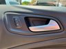 USED 2016 66 FORD KUGA 1.5T EcoBoost ST-Line SUV 5dr Petrol Auto AWD Euro 6 (s/s) (182 ps) *** AUTOMATIC ST-LINE FORD KUGA, FANTSTIC SPEC, AUTO TAILGATE ***