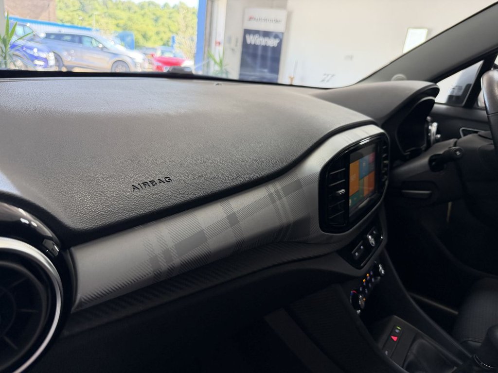 USED 2023 23 MG MG3 1.5 VTi-TECH Exclusive Nav Hatchback 5dr Petrol Manual Euro 6 (s/s) (106 ps) 