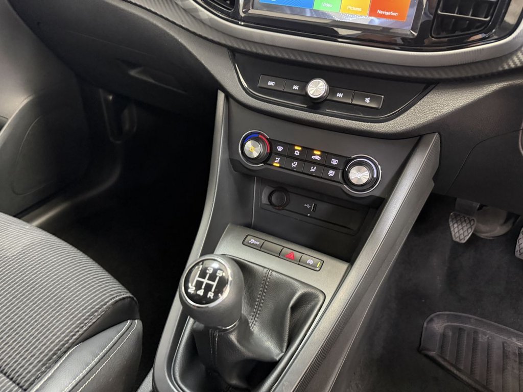 USED 2023 23 MG MG3 1.5 VTi-TECH Exclusive Nav Hatchback 5dr Petrol Manual Euro 6 (s/s) (106 ps) 