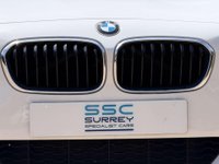 USED 2018 18 BMW 1 SERIES 2.0 120i M Sport Auto 5dr Long MOT Sat Nav Heated Seats