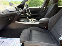 USED 2018 18 BMW 1 SERIES 2.0 120i M Sport Auto 5dr Long MOT Sat Nav Heated Seats
