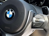 USED 2018 18 BMW 1 SERIES 2.0 120i M Sport Auto 5dr Long MOT Sat Nav Heated Seats