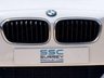 USED 2018 18 BMW 1 SERIES 2.0 120i M Sport Auto 5dr Long MOT Sat Nav Heated Seats