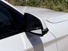 USED 2018 18 BMW 1 SERIES 2.0 120i M Sport Auto 5dr Long MOT Sat Nav Heated Seats