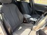 USED 2018 18 BMW 1 SERIES 2.0 120i M Sport Auto 5dr Long MOT Sat Nav Heated Seats