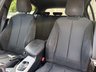 USED 2018 18 BMW 1 SERIES 2.0 120i M Sport Auto 5dr Long MOT Sat Nav Heated Seats
