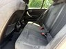 USED 2018 18 BMW 1 SERIES 2.0 120i M Sport Auto 5dr Long MOT Sat Nav Heated Seats