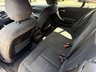 USED 2018 18 BMW 1 SERIES 2.0 120i M Sport Auto 5dr Long MOT Sat Nav Heated Seats