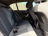 USED 2018 18 BMW 1 SERIES 2.0 120i M Sport Auto 5dr Long MOT Sat Nav Heated Seats