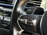 USED 2018 18 BMW 1 SERIES 2.0 120i M Sport Auto 5dr Long MOT Sat Nav Heated Seats