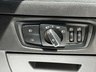USED 2018 18 BMW 1 SERIES 2.0 120i M Sport Auto 5dr Long MOT Sat Nav Heated Seats