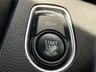USED 2018 18 BMW 1 SERIES 2.0 120i M Sport Auto 5dr Long MOT Sat Nav Heated Seats
