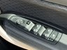 USED 2018 18 BMW 1 SERIES 2.0 120i M Sport Auto 5dr Long MOT Sat Nav Heated Seats