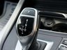 USED 2018 18 BMW 1 SERIES 2.0 120i M Sport Auto 5dr Long MOT Sat Nav Heated Seats