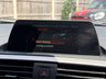 USED 2018 18 BMW 1 SERIES 2.0 120i M Sport Auto 5dr Long MOT Sat Nav Heated Seats