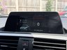 USED 2018 18 BMW 1 SERIES 2.0 120i M Sport Auto 5dr Long MOT Sat Nav Heated Seats