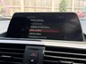 USED 2018 18 BMW 1 SERIES 2.0 120i M Sport Auto 5dr Long MOT Sat Nav Heated Seats