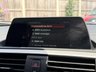 USED 2018 18 BMW 1 SERIES 2.0 120i M Sport Auto 5dr Long MOT Sat Nav Heated Seats