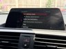USED 2018 18 BMW 1 SERIES 2.0 120i M Sport Auto 5dr Long MOT Sat Nav Heated Seats