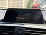 USED 2018 18 BMW 1 SERIES 2.0 120i M Sport Auto 5dr Long MOT Sat Nav Heated Seats