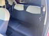 USED 2013 13 FIAT 500 0.9 TwinAir Colour Therapy Hatchback 3dr Petrol Manual Euro 5 (s/s) (85 bhp) 
