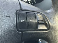 USED 2016 65 KIA SPORTAGE 1.6 GDi EcoDynamics 2 SUV 5dr Petrol Manual 2WD Euro 6 (s/s) (133 bhp) 