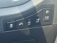 USED 2016 65 KIA SPORTAGE 1.6 GDi EcoDynamics 2 SUV 5dr Petrol Manual 2WD Euro 6 (s/s) (133 bhp) 