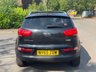 USED 2016 65 KIA SPORTAGE 1.6 GDi EcoDynamics 2 SUV 5dr Petrol Manual 2WD Euro 6 (s/s) (133 bhp) 
