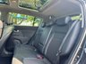 USED 2016 65 KIA SPORTAGE 1.6 GDi EcoDynamics 2 SUV 5dr Petrol Manual 2WD Euro 6 (s/s) (133 bhp) 