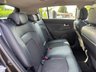 USED 2016 65 KIA SPORTAGE 1.6 GDi EcoDynamics 2 SUV 5dr Petrol Manual 2WD Euro 6 (s/s) (133 bhp) 