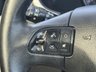 USED 2016 65 KIA SPORTAGE 1.6 GDi EcoDynamics 2 SUV 5dr Petrol Manual 2WD Euro 6 (s/s) (133 bhp) 