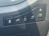USED 2016 65 KIA SPORTAGE 1.6 GDi EcoDynamics 2 SUV 5dr Petrol Manual 2WD Euro 6 (s/s) (133 bhp) 