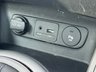 USED 2016 65 KIA SPORTAGE 1.6 GDi EcoDynamics 2 SUV 5dr Petrol Manual 2WD Euro 6 (s/s) (133 bhp) 